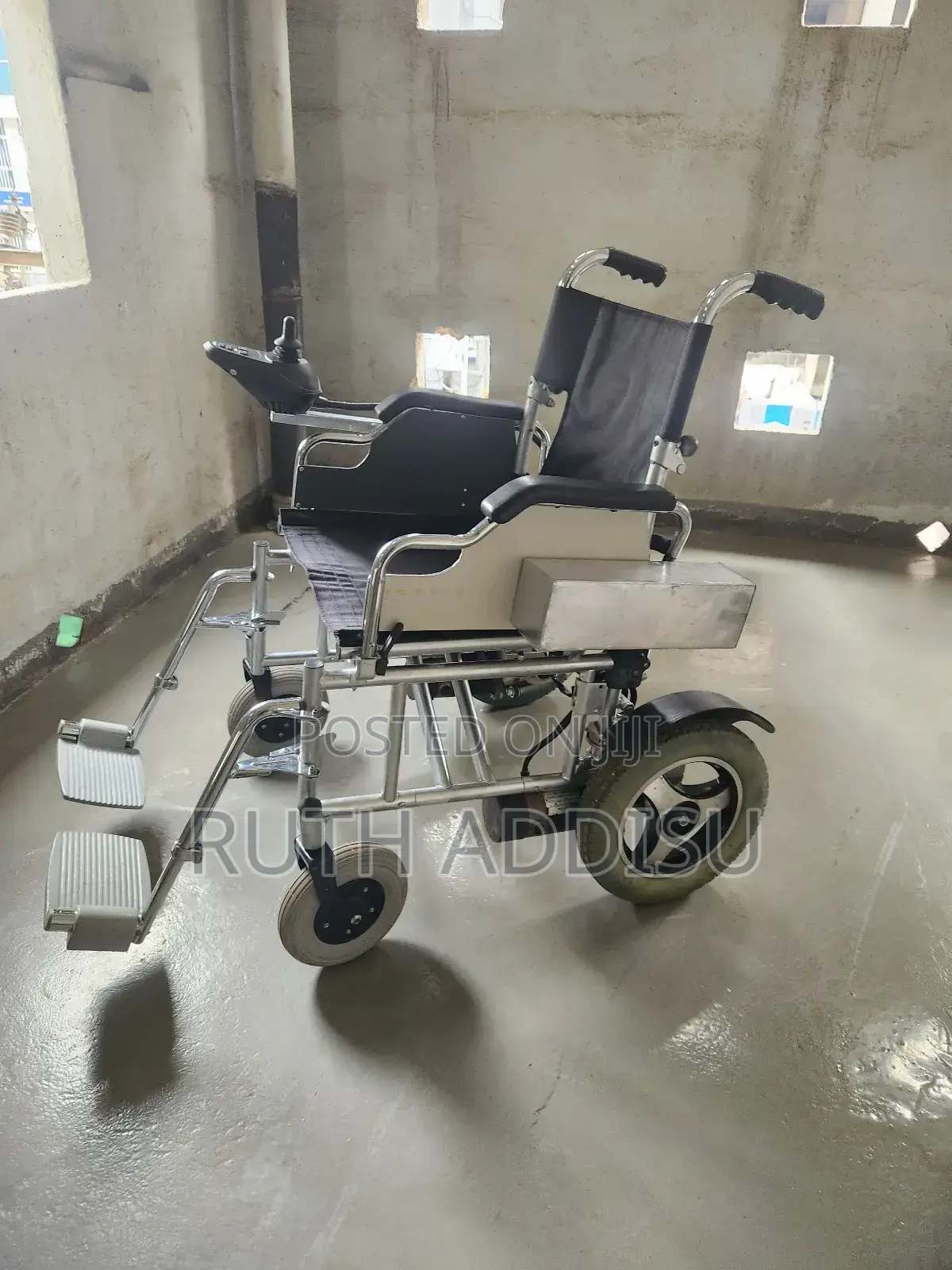 Wheelchair襖不electrical Equipment Wheelchair管制wheelchair New