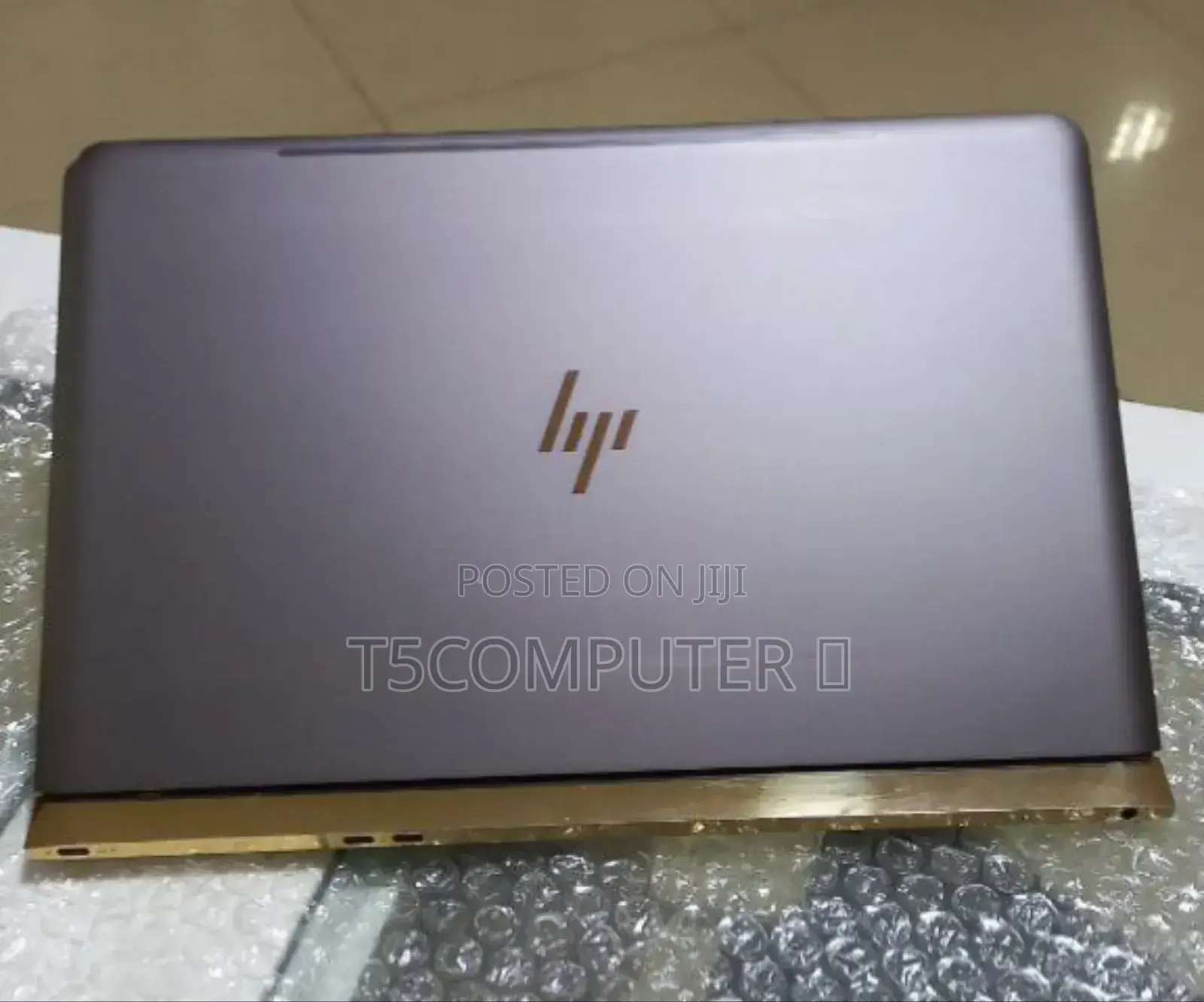 New Laptop HP Stream Notebook 8GB Intel Core I7 SSD 256GB
