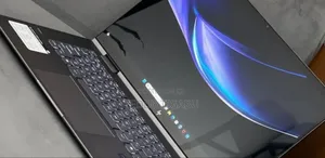 New Laptop HP Envy X360 16GB Intel Core Ultra 7 SSD 512GB