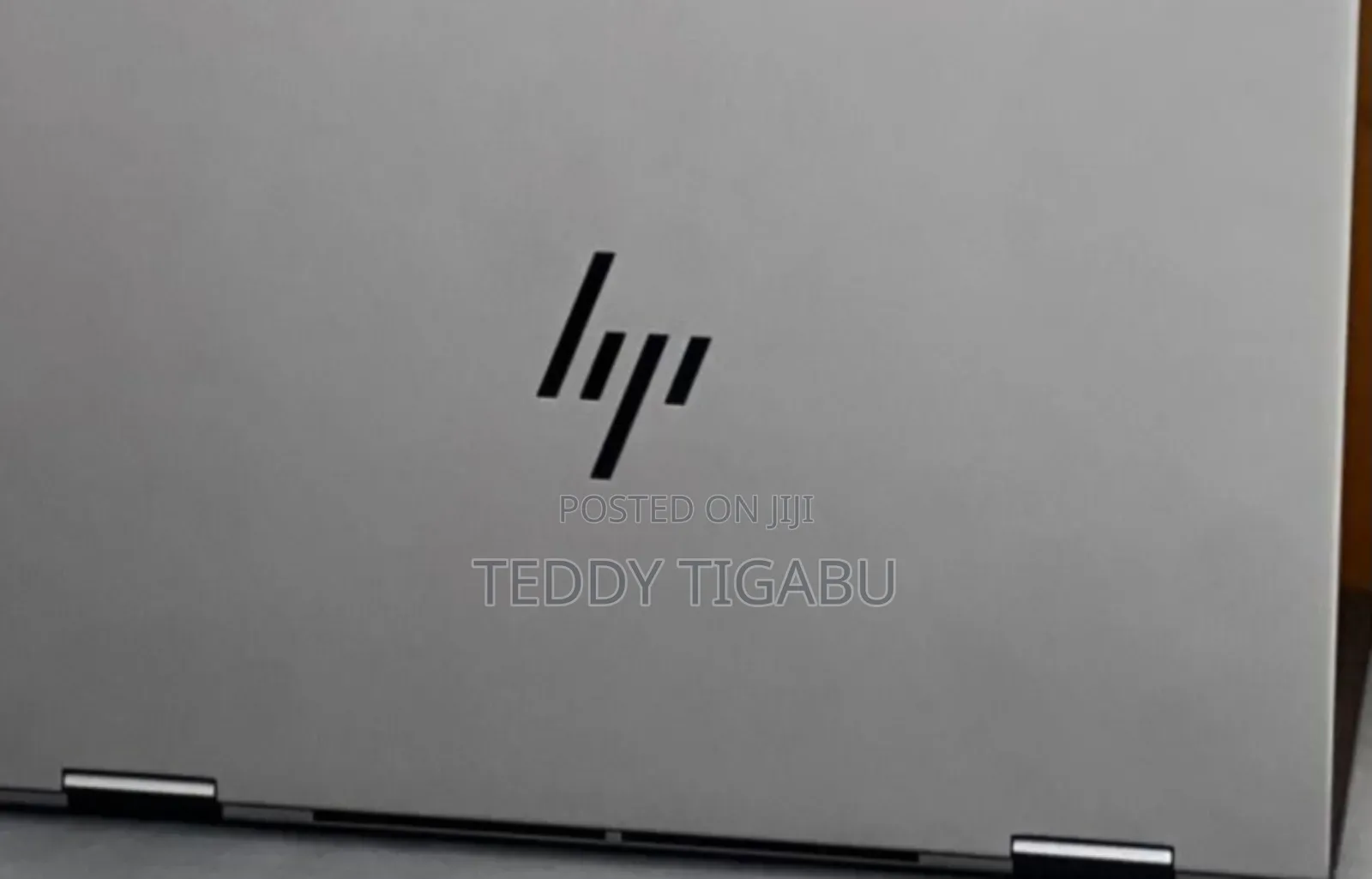 New Laptop HP Envy X360 16GB Intel Core Ultra 7 SSD 512GB