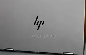 New Laptop HP Envy X360 16GB Intel Core Ultra 7 SSD 512GB