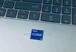 New Laptop HP Stream Notebook 16GB Intel Core I5 SSD 512GB