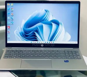 New Laptop HP Stream Notebook 16GB Intel Core I5 SSD 512GB