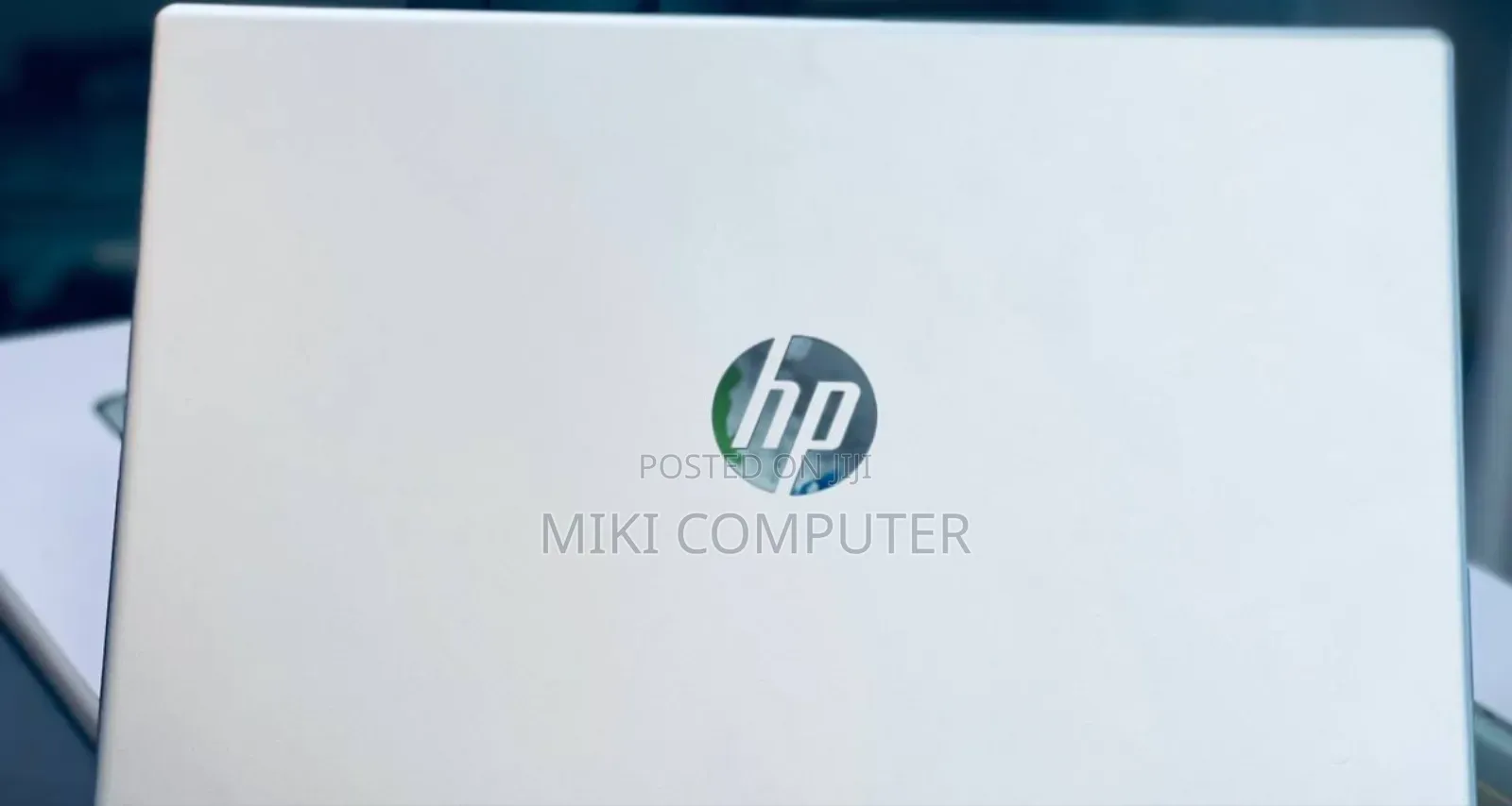 New Laptop HP Stream Notebook 16GB Intel Core I5 SSD 512GB