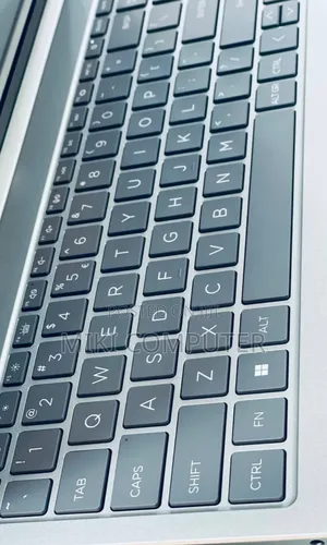 New Laptop HP Stream Notebook 16GB Intel Core I5 SSD 512GB