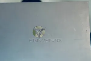 New Laptop Lenovo Legion 5 16GB AMD Ryzen 7 SSD 512GB