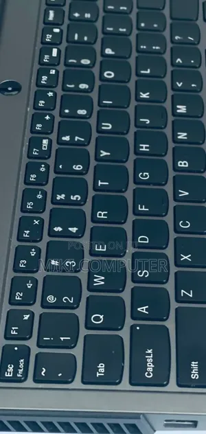 New Laptop Acer Nitro 5 16GB Intel Core I7 SSD 512GB