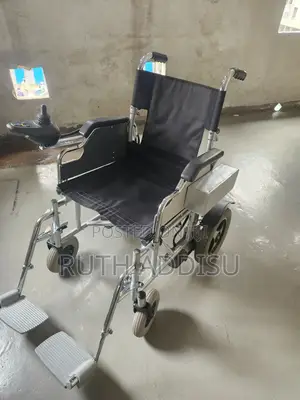 Wheelchair重要wheelchair Electrical Wheelchair肇禍electrical New