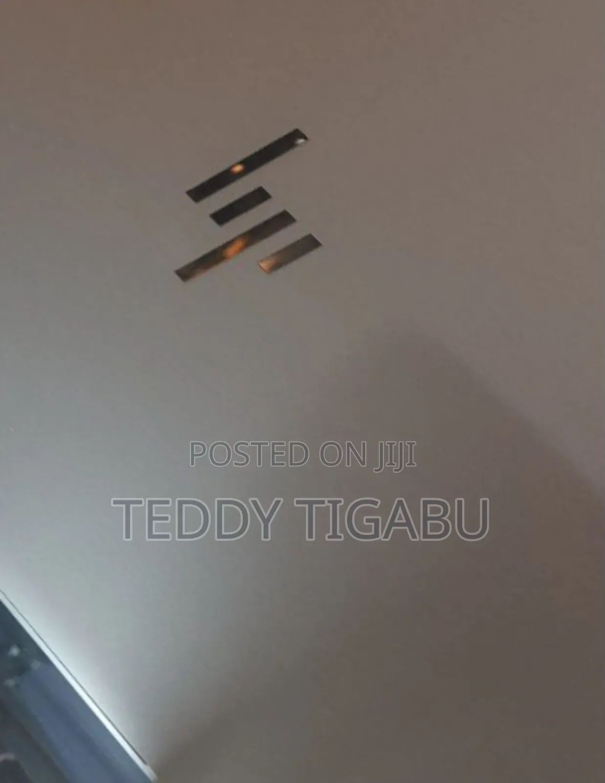 New Laptop HP Envy X360 16GB Intel Core I5 SSD 512GB