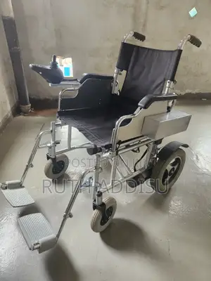 Electrical Wheelchair段考wheelchair Electrical煞是wheelchair New
