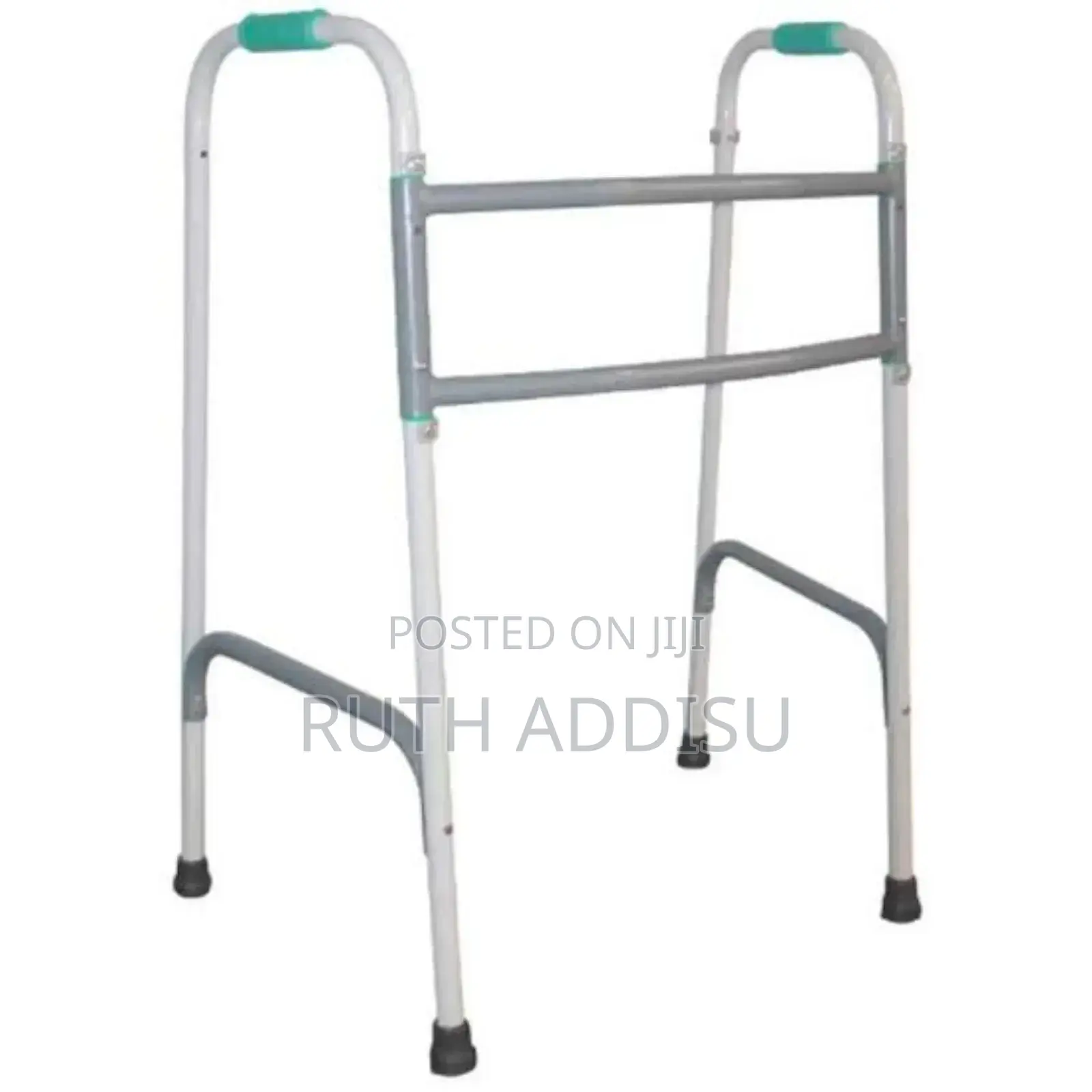 New Walker迷信foldable Walker腓了walker Medical報告brand Walker