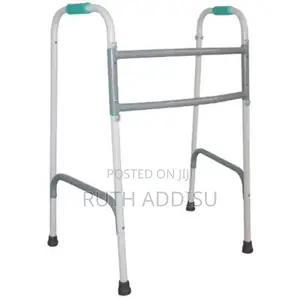 New Walker迷信foldable Walker腓了walker Medical報告brand Walker