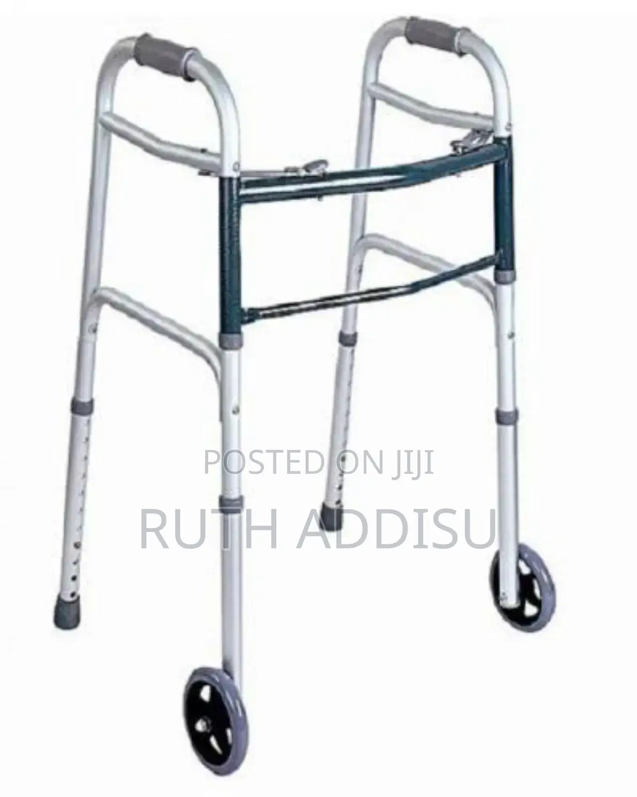 Walker Brand New鵟你heavy Duty Walker婉轉medical Walker贅言walker