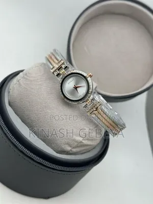 Mix Models International Brands Original Ladies Watch