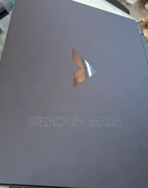 New Laptop HP Victus 15 16GB Intel Core I5 SSD 512GB