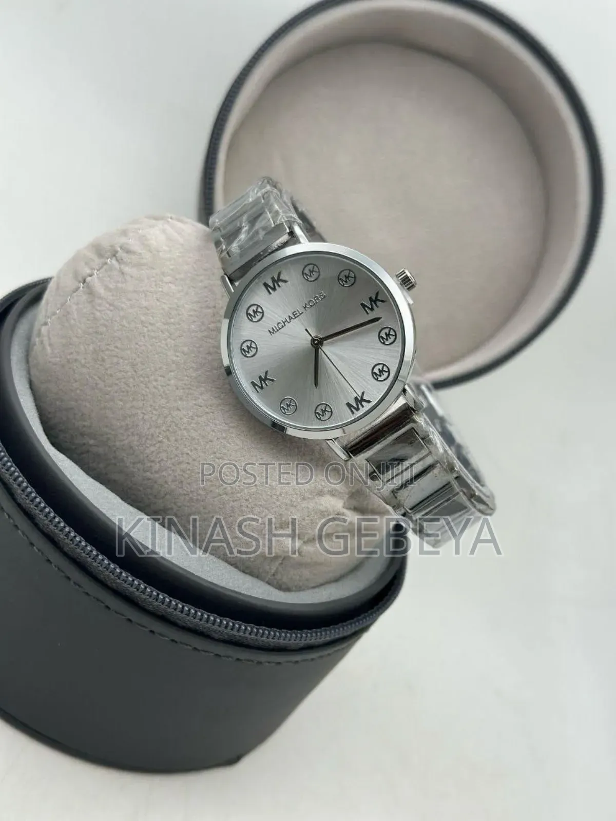 Mix Models International Brands Original Ladies Watch