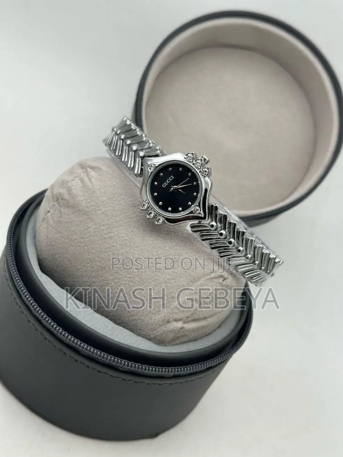 Mix Models International Brands Original Ladies Watch