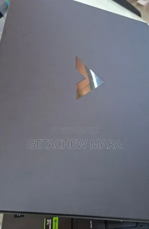 New Laptop HP Victus 15 16GB Intel Core I5 SSD 512GB