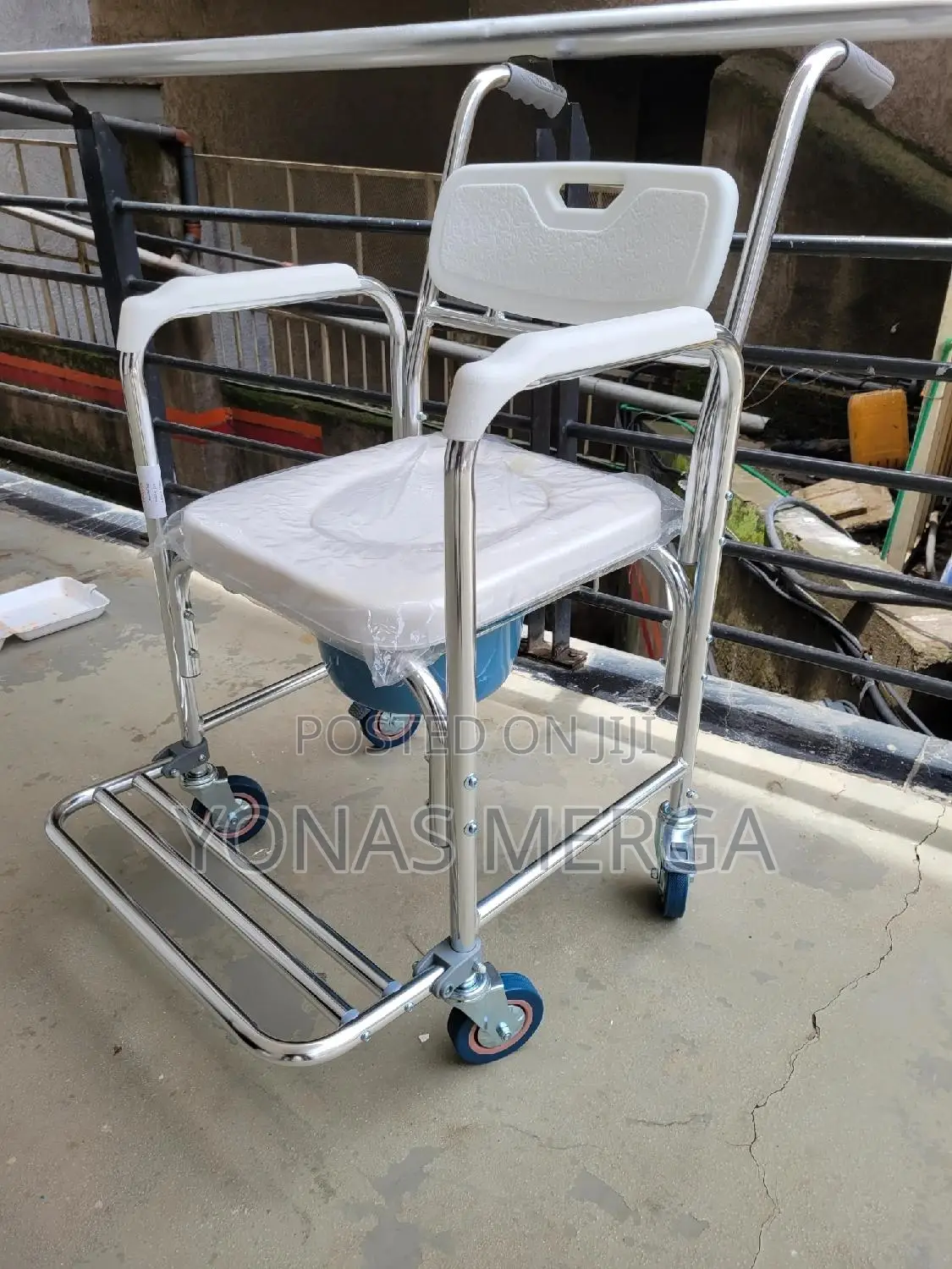 Commode Bucket衝帶toilet Chair繸窳commode Chair爺飞shower Chair
