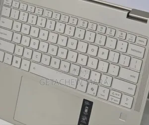 New Laptop Lenovo ThinkPad Yoga 16GB AMD Ryzen 7 SSD 1T