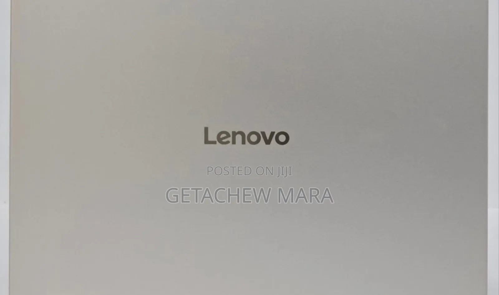 New Laptop Lenovo ThinkPad Yoga 16GB AMD Ryzen 7 SSD 1T