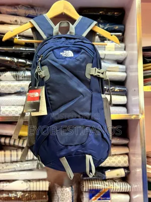 Photo - Orginal and Simple Bag