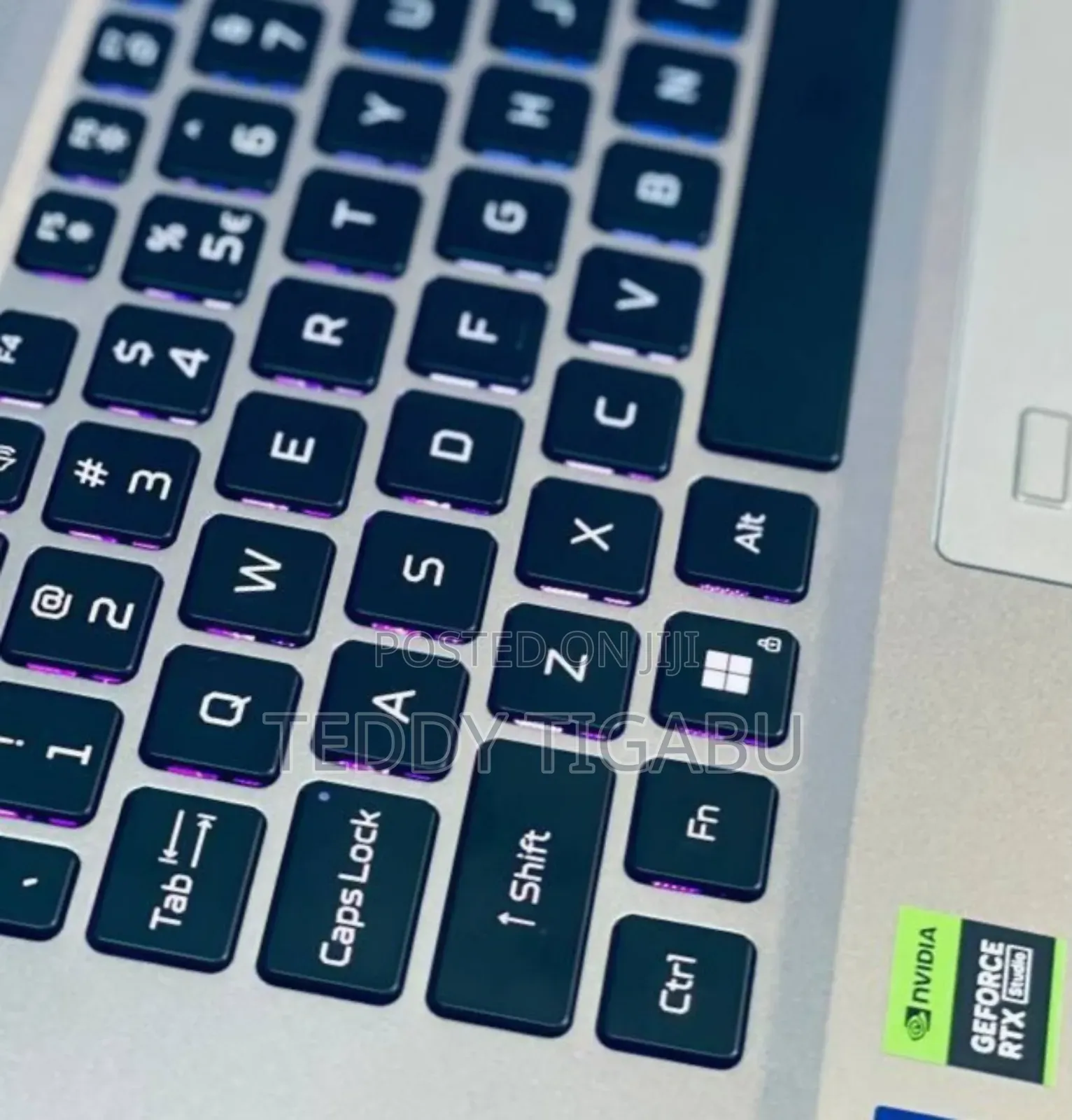 New Laptop Acer Predator Helios Neo 16 16GB Intel Core Ultra 9 SSD 1T