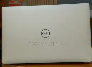 New Laptop Dell XPS 15 16GB Intel Core I5 SSD 512GB