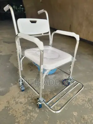 Wheelchair Commode Wheelchair重點toilet Wheelchair胂我commode