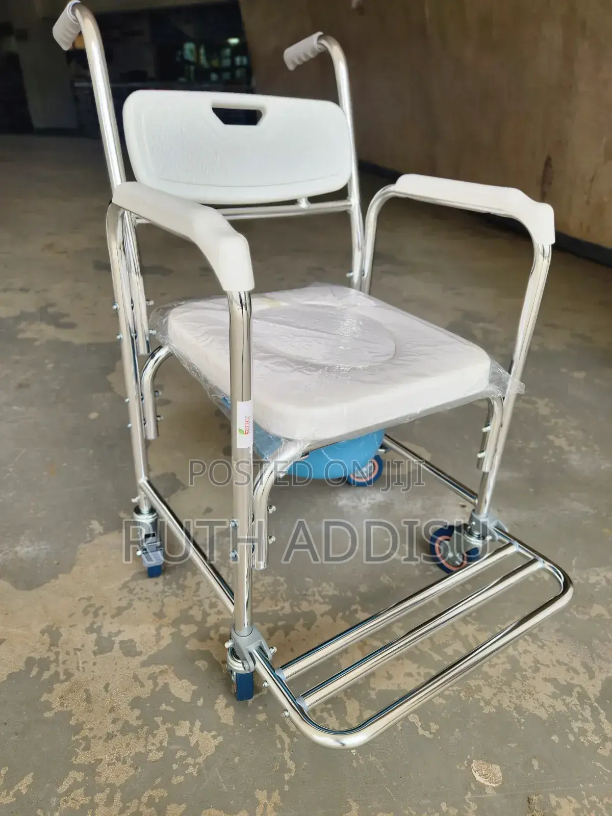 Wheelchair獄警toilet Wheelchair爪子poty Wheelchair盎我commode