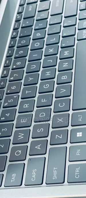 New Laptop HP Stream Notebook 8GB Intel Core i7 SSD 512GB