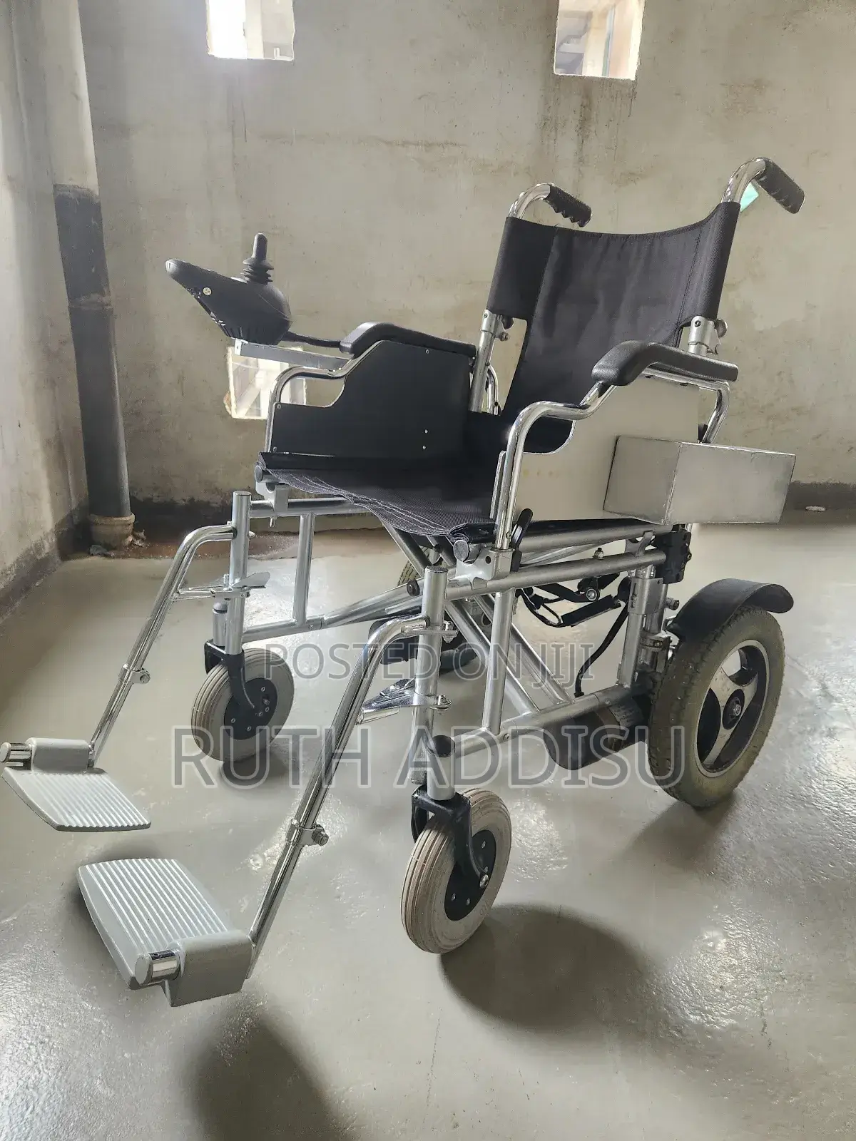 Electrical Wheelchair作品digital Wheelchair猴頭3v Wheelchair New
