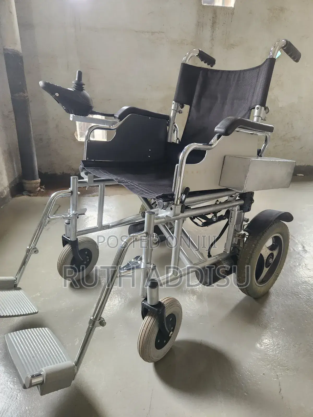 Wheelchair作用electric Wheelchair吞併rechargeable Wheelchair