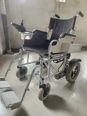 Wheelchair作用electric Wheelchair吞併rechargeable Wheelchair