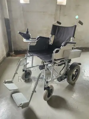 Electrical Wheelchair懲治wheelchair暫緩electrical Wheelchair New