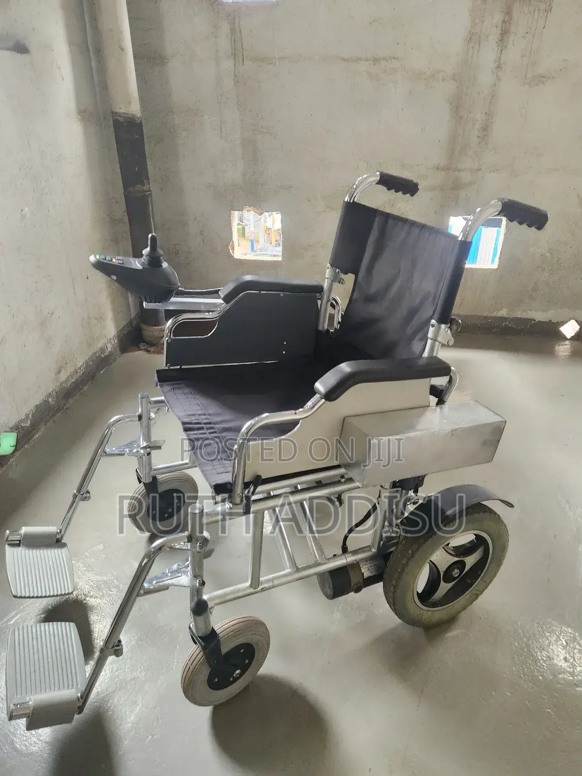 Wheelchair Digital Wheelchair齁了wheelchair Electrical New