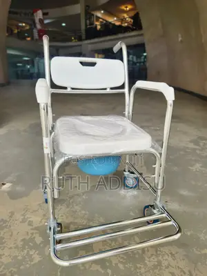 Commode Wheelchair肉類medical Wheelchair肇禍wheelchair Medical