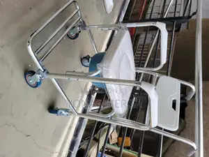 Pot=Toilet Chair參㽣commode Chairظ嗇multifunctional Chair