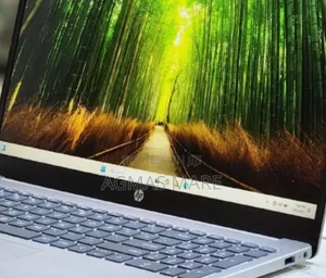 New Laptop HP Stream Notebook 8GB Intel Core I3 SSD 256GB