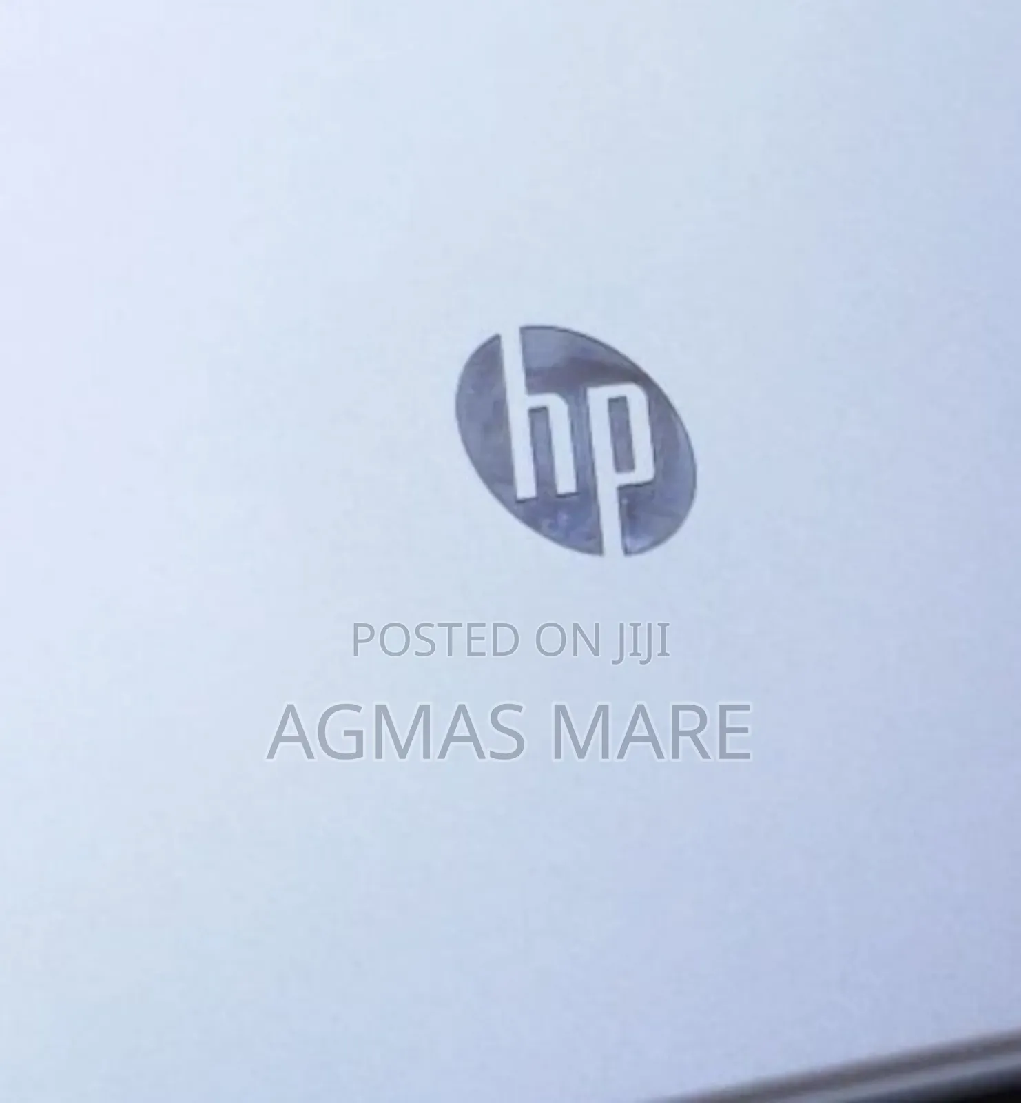 New Laptop HP Stream Notebook 8GB Intel Core I3 SSD 256GB