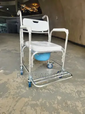 Wheelchair段考wheelchair 爪牙wheelchair Cmmode襶你commode Medical