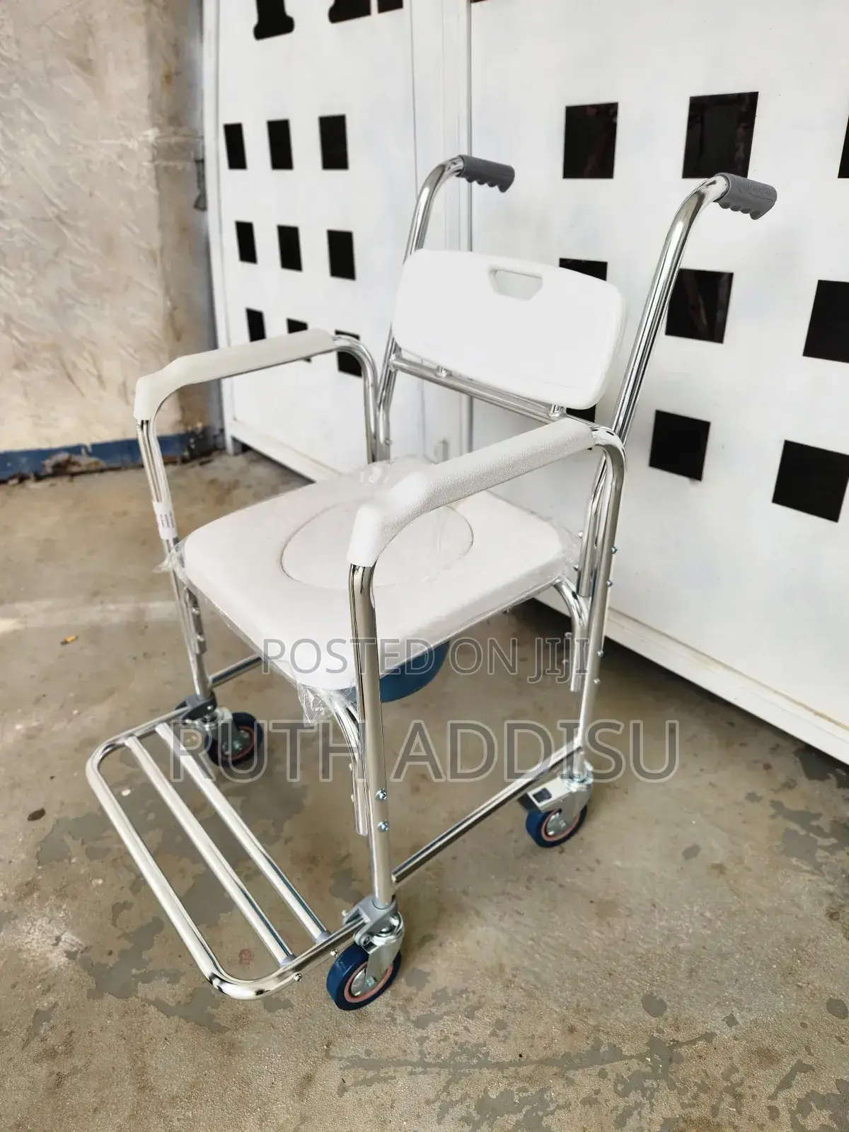 Commode Wheelchair悔意toilet Wheelchair隨後commode Wheelchair