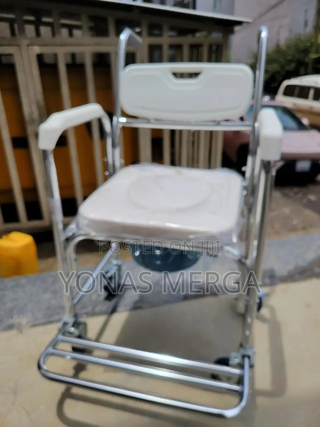 Toilet=Commode Chair𣁋窑packed Chairزززtoilet Chair畷崩waterproof