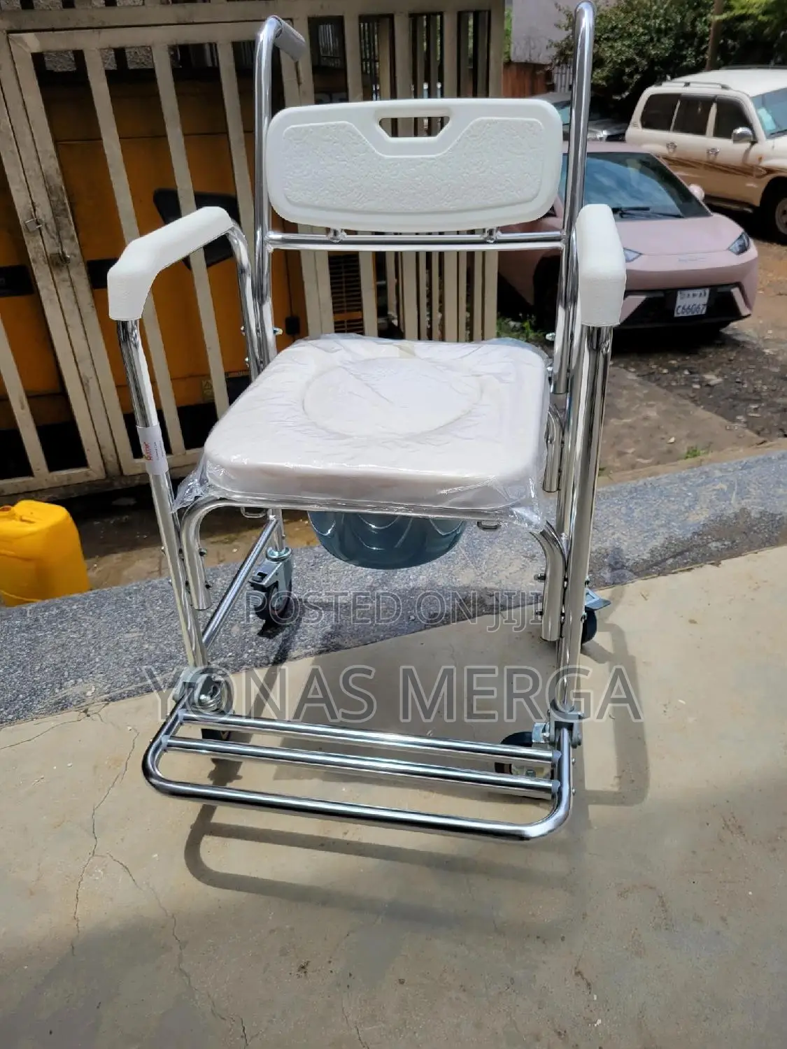 Toilet=Commode Chair𣁋窑packed Chairزززtoilet Chair畷崩waterproof