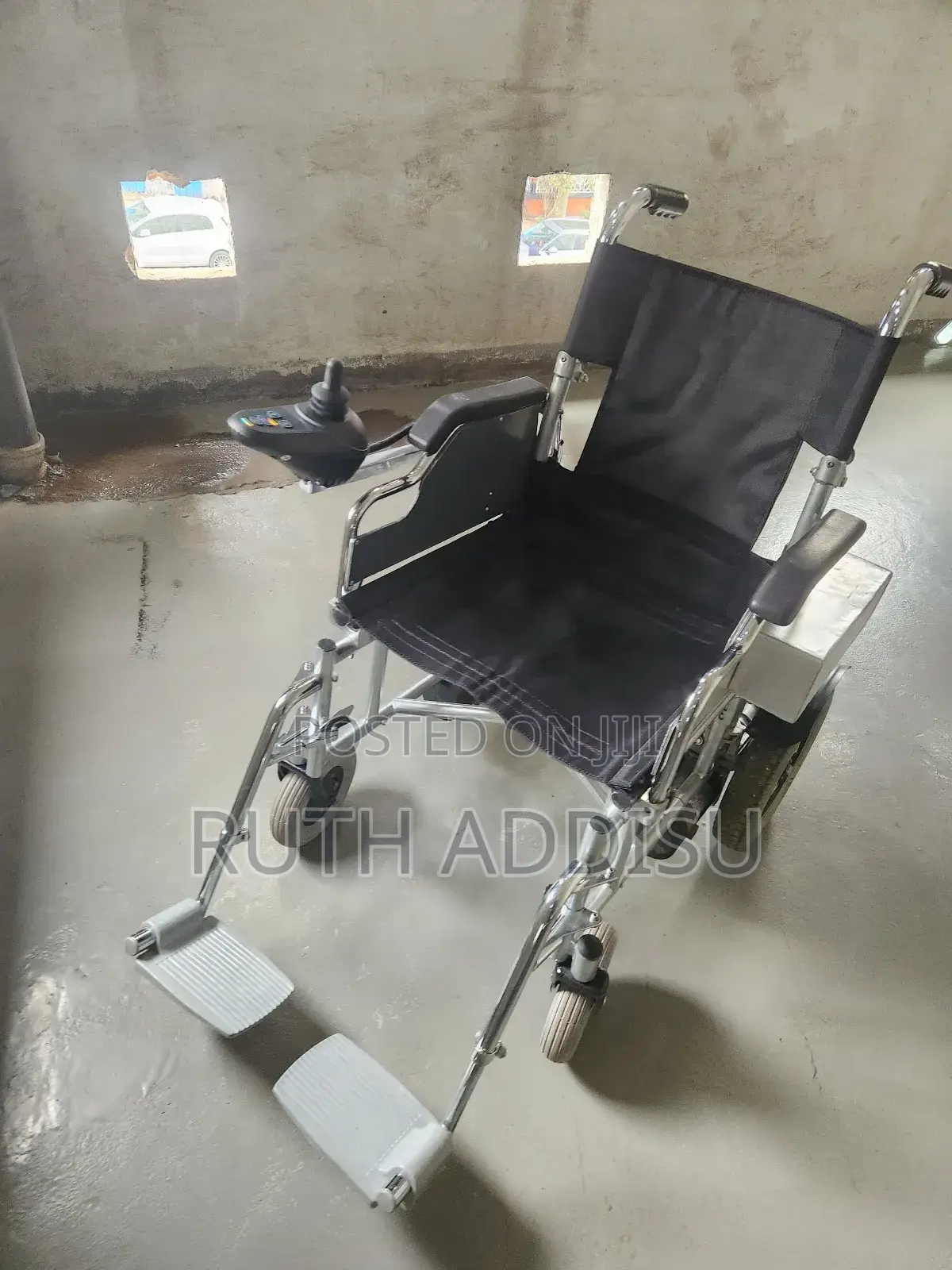 Wheelchair重要electrical Wheelchair可愛wheelchair Electrical New