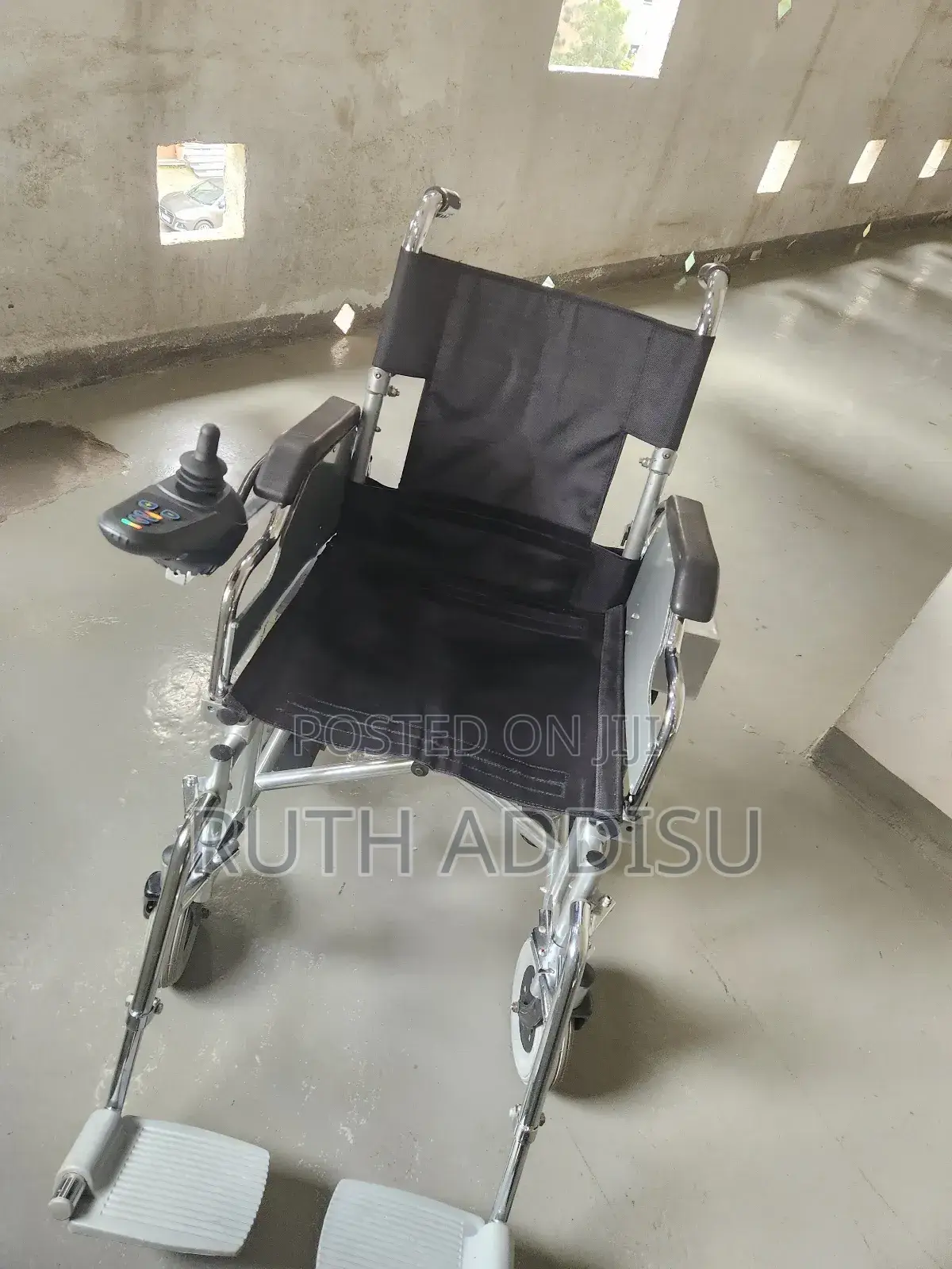 Electrical Wheelchair吞下electrical Wheelchair吏執wheelchair New