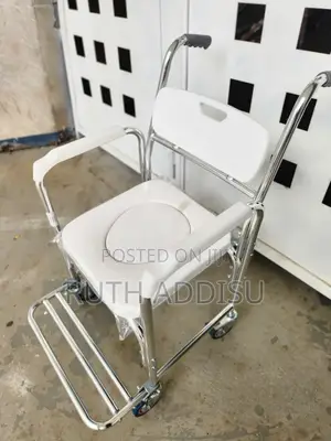 Wheelchair篇幅commode Wheelchair膢你toilet Wheelchair Medical