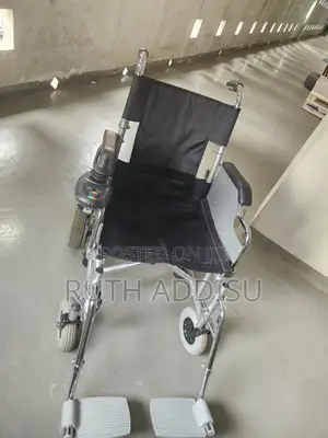 Electrical Wheelchair吞瓶electrical Wheelchair考慮electrical Wheelchair
