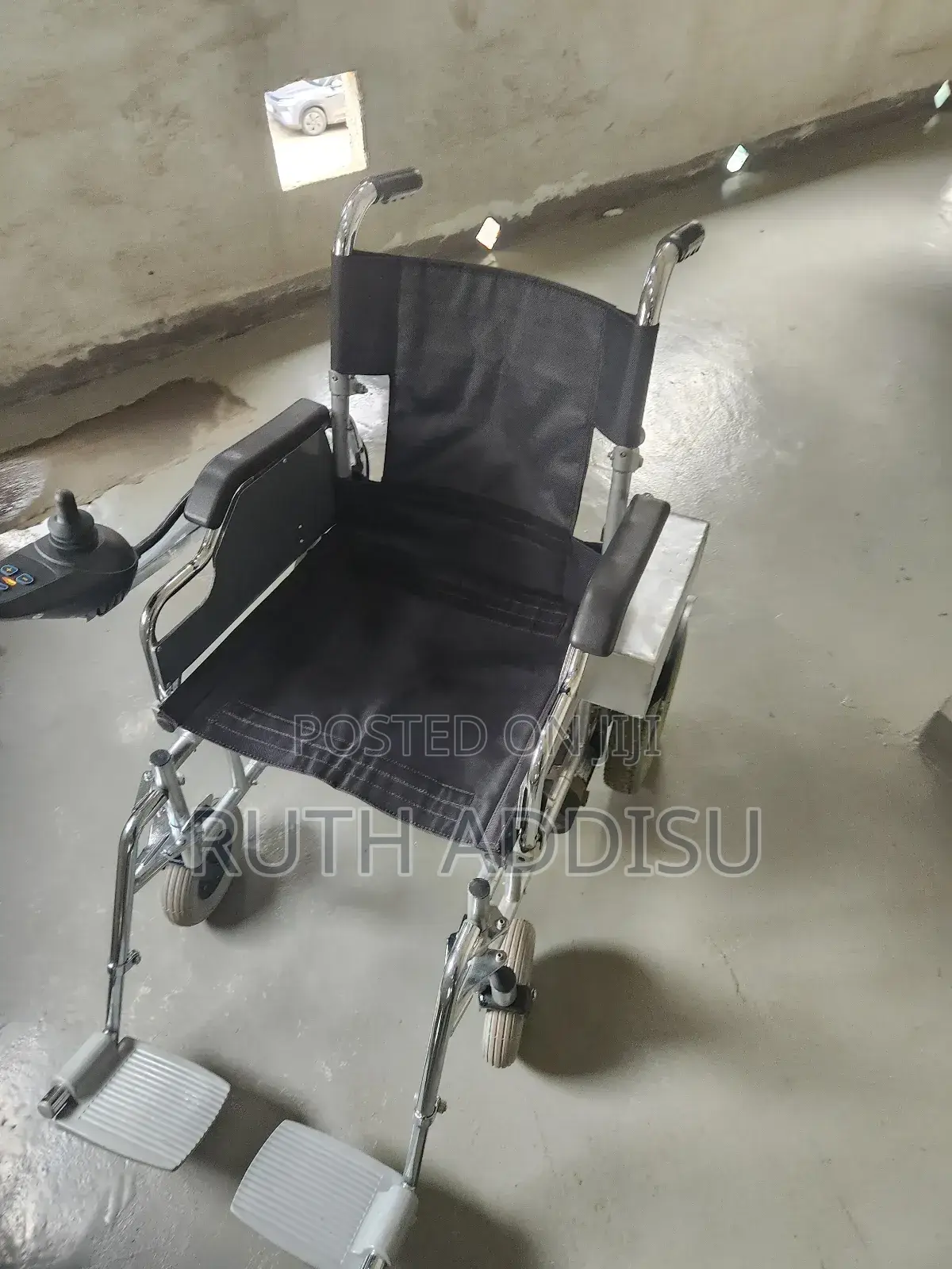 Electrical Wheelchair喬裝electrical Wheelchair盡情wheelchair New