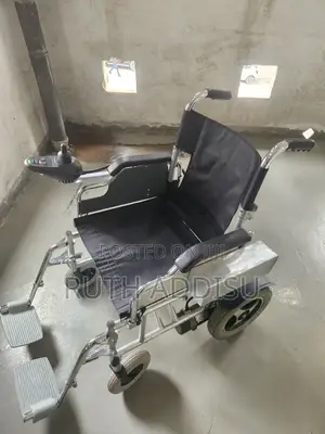 Wheelchair Electrical New Wheelchair鬧鐘electrical Wheelchair